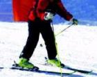 Clases de esquí: De camino al Paralelo
